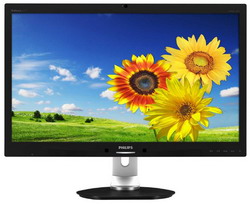 ������� Philips 271P4QPJKEB