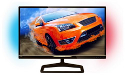 ������� Philips 278C4QHSN