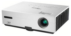 Проектор Optoma DS219 Проектор Optoma DS219