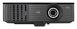 �������� ViewSonic PJD5226