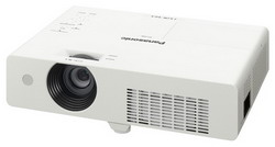 �������� Panasonic PT-LX26