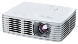 �������� Acer K130