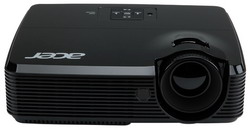 �������� Acer P1223
