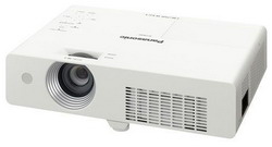 �������� Panasonic PT-LX30H