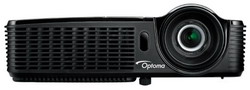 �������� Optoma EX631