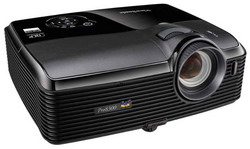 Проектор ViewSonic Pro8300 Проектор ViewSonic Pro8300