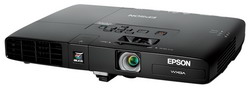 �������� Epson PowerLite EB-1761W