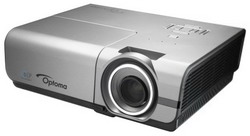 Проектор Optoma EX784 Проектор Optoma EX784