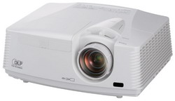 �������� Mitsubishi WD720U