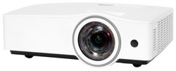 �������� Optoma ZX210ST