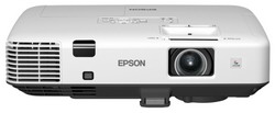 �������� Epson EB-1930