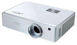 �������� Acer K520