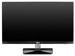 ������� LG IPS237L