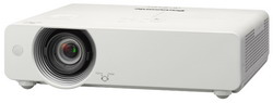 �������� Panasonic PT-VW430