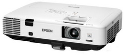 Проектор Epson PowerLite EB-1950 Проектор Epson PowerLite EB-1950