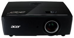 Проектор Acer P7215 Проектор Acer P7215