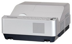 �������� Panasonic PT-CW230