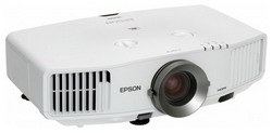 �������� Epson EB-G5600NL