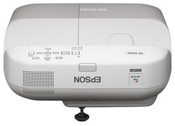 �������� Epson EB-475Wi