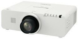 �������� Panasonic PT-EW530