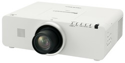 �������� Panasonic PT-EW630