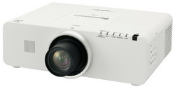 Проектор Panasonic PT-EX600 Проектор Panasonic PT-EX600