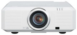 �������� Mitsubishi WL7200U
