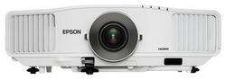 Проектор Epson EB-G5950 Проектор Epson EB-G5950