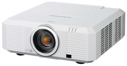 Проектор Mitsubishi UL7400U Проектор Mitsubishi UL7400U
