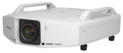 �������� Epson EB-Z8350W