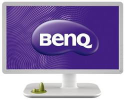 Монитор BenQ VW2230H Монитор BenQ VW2230H