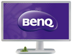 Монитор BenQ VW2430H Монитор BenQ VW2430H