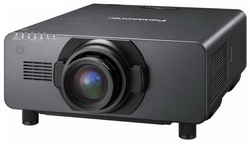 �������� Panasonic PT-DZ21KE