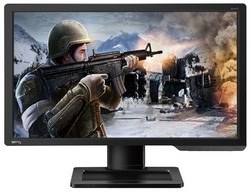 ������� BenQ XL2411T