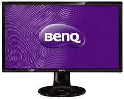 ������� BenQ GW2460HM