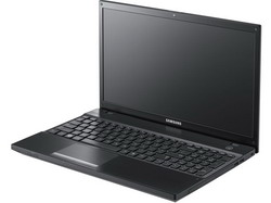 Ноутбук Samsung 350E5C-S0A Ноутбук Samsung 350E5C-S0A