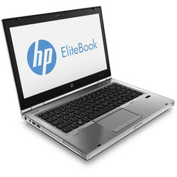 Ноутбук HP EliteBook 8470p Ноутбук HP EliteBook 8470p