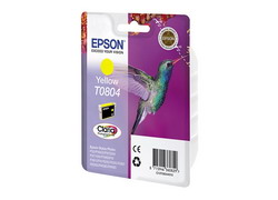 �������� �������� Epson C13T08044011 ������