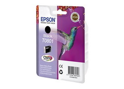 �������� �������� Epson C13T08014011 ������