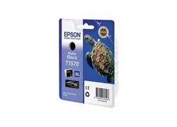 �������� �������� Epson C13T15784010 ������� ������