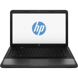 Ноутбук HP Compaq 650 Ноутбук HP Compaq 650