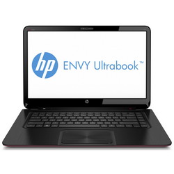 Ноутбук HP Envy 4-1050er Ноутбук HP Envy 4-1050er