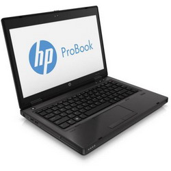 Ноутбук HP ProBook 6475b Ноутбук HP ProBook 6475b