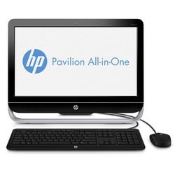 Моноблок HP Pavilion 23-b005er Моноблок HP Pavilion 23-b005er