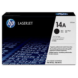 �������� �������� HP CF214A ������