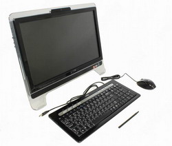 Моноблок MSI AE2050-237 Моноблок MSI AE2050-237