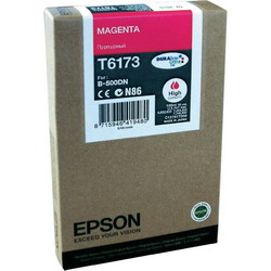 �������� �������� Epson C13T617300 ��������� ����������� �������