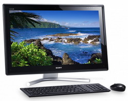 �������� Sony Vaio L22Z1R/B