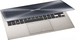 Ультрабук Asus Zenbook UX21A-K1009P Ультрабук Asus Zenbook UX21A-K1009P