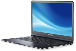 Ноутбук Samsung 900X3C-A04 Ноутбук Samsung 900X3C-A04